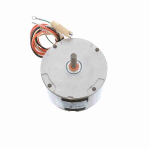 1/10HP PSC 48Y TE 1075 REV 208-230V 5uF OEM
