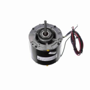 1/15HP ShP 42Y OAO 1550 CCWSE 115/208-230V RF
