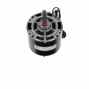 1/8HP ShP 42Y TE 1550 CWSE 230V OEM