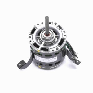 1/6HP ShP 5" OAO 1050 CWSE 115V OEM FLEX