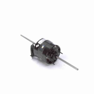 1/12HP ShP 4.4" ODP 1550 CWSE 115V