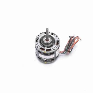 1/4HP PSC 42Y OAO 1100 CWSE 208-230V 5uF OEM