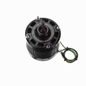 1/15HP ShP 4.4" OAO 1050 CWSE 115V