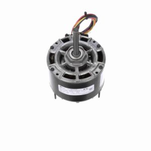 1/12HP ShP 5" OAO 1050 CWSE 115/230V OEM