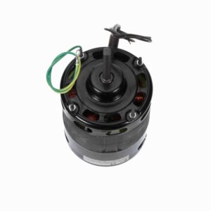 1/15HP ShP 4.4" OAO 1050 CWSE 115V OEM