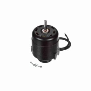 75W ShP 1500 CWLE 230V 1.5A CI