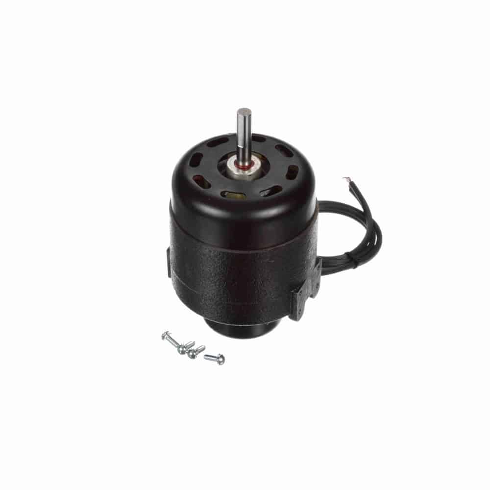 75W ShP 1500 CWLE 230V 1.5A CI
