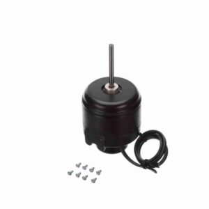 50W ShP 1500 CWLE 115V 1.7A CI