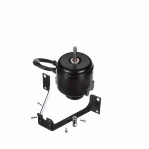 50W ShP 1500 CWLE 115V 1.7A CI