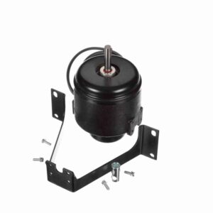 50W ShP 1500 CWLE 230V 0.85A CI