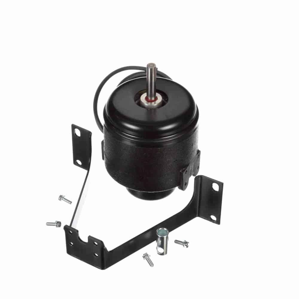 50W ShP 1500 CWLE 230V 0.85A CI