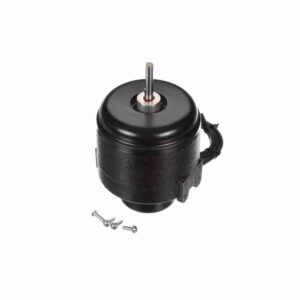 50W ShP 1500 CWLE 230V 0.85A CI