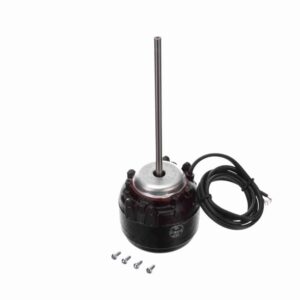 15W ShP 1500 CCWLE 115V 0.6A CI