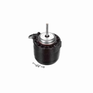 50W ShP 1500 CCWLE 230V 0.85A CI