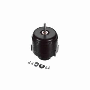50W ShP 1500 CWLE 230V 0.85A CI