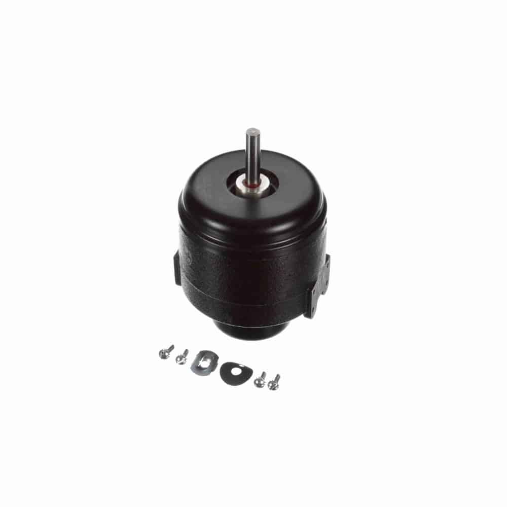 50W ShP 1500 CWLE 230V 0.85A CI