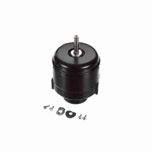 50W ShP 1500 CCWLE 115V 1.7A CI