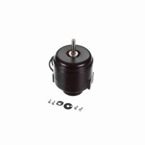 50W ShP 1500 CWLE 115V 1.7A CI