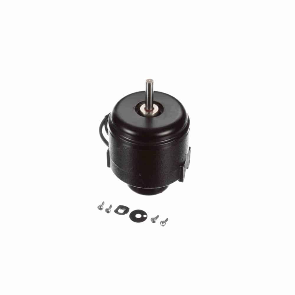 50W ShP 1500 CWLE 115V 1.7A CI