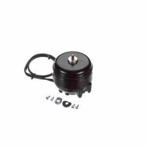 25W ShP 1500 CWLE 230V 0.6A CI