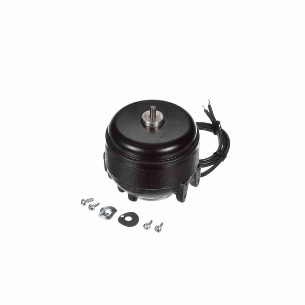 25W ShP 1500 CCWLE 115V 1.1A CI