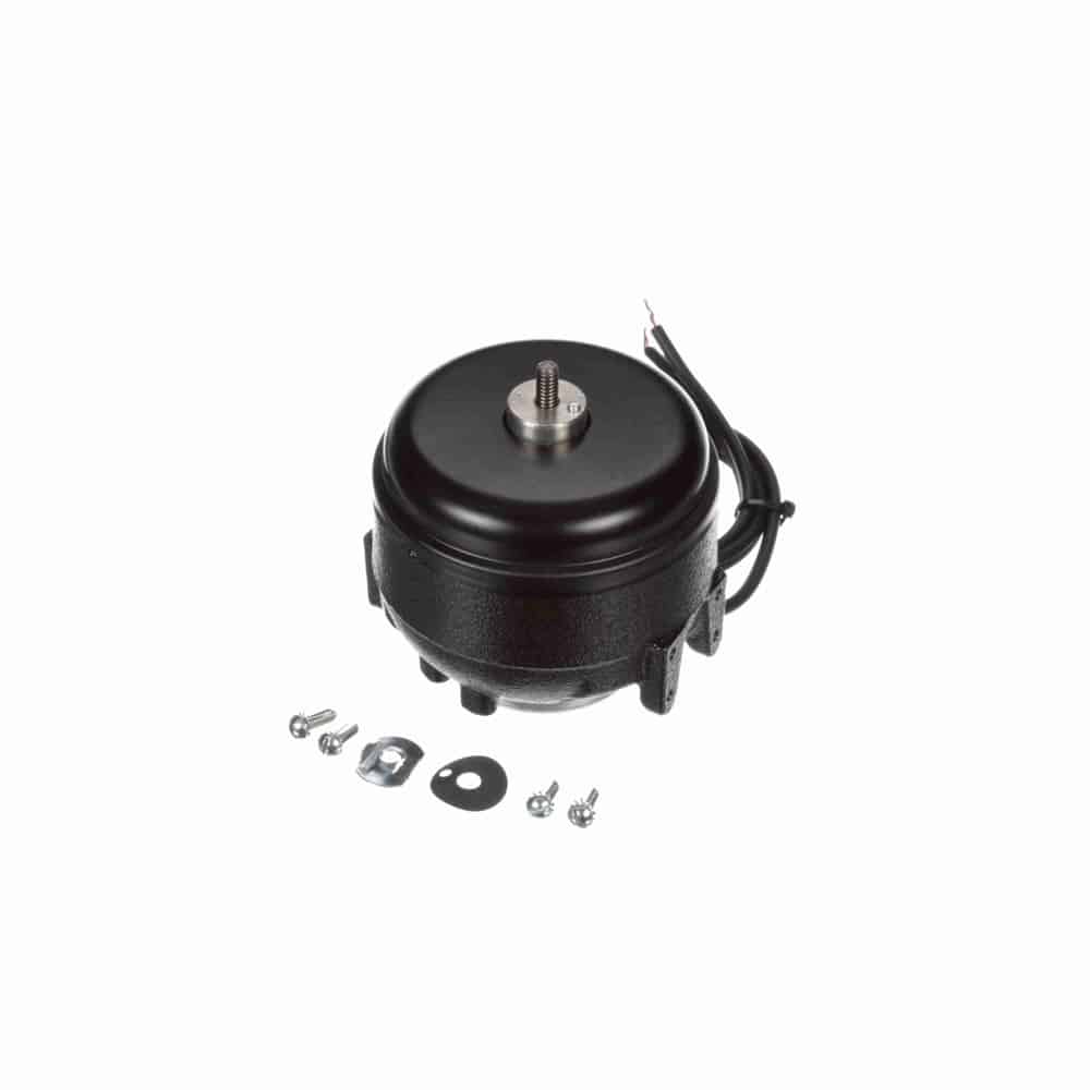 25W ShP 1500 CWLE 115V 1.1A CI