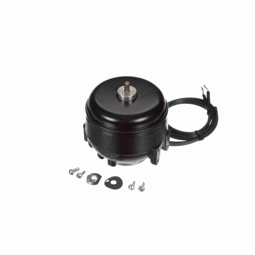16W ShP 1500 CCWLE 230V 0.4A CI
