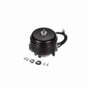 16W ShP 1500 CWLE 230V 0.4A CI