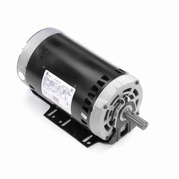 3HP 3PH 56HZ ODP 1750 200-230/460V BM