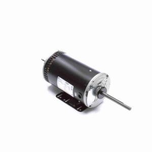 1.5HP 3PH 56HZ OAO 850 190/380&230/460V CF