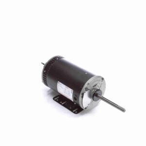 2HP 3PH 56HZ OAO 1140 230/460V CF