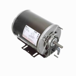1/2HP 1PH 56Z ODP 1725 115V BM