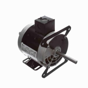1/3HP 1PH 56Y 4P ODP 1725 100-115/200-230V AOL OVEN