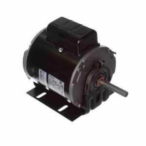 1/4HP PSC 48Z 6P TEAO 1100 115/230V 6uF-inc AOL BM