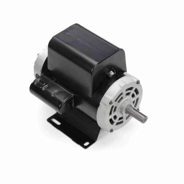 6HP 1PH 56Y 2P ODP 3450 230V MOL CM