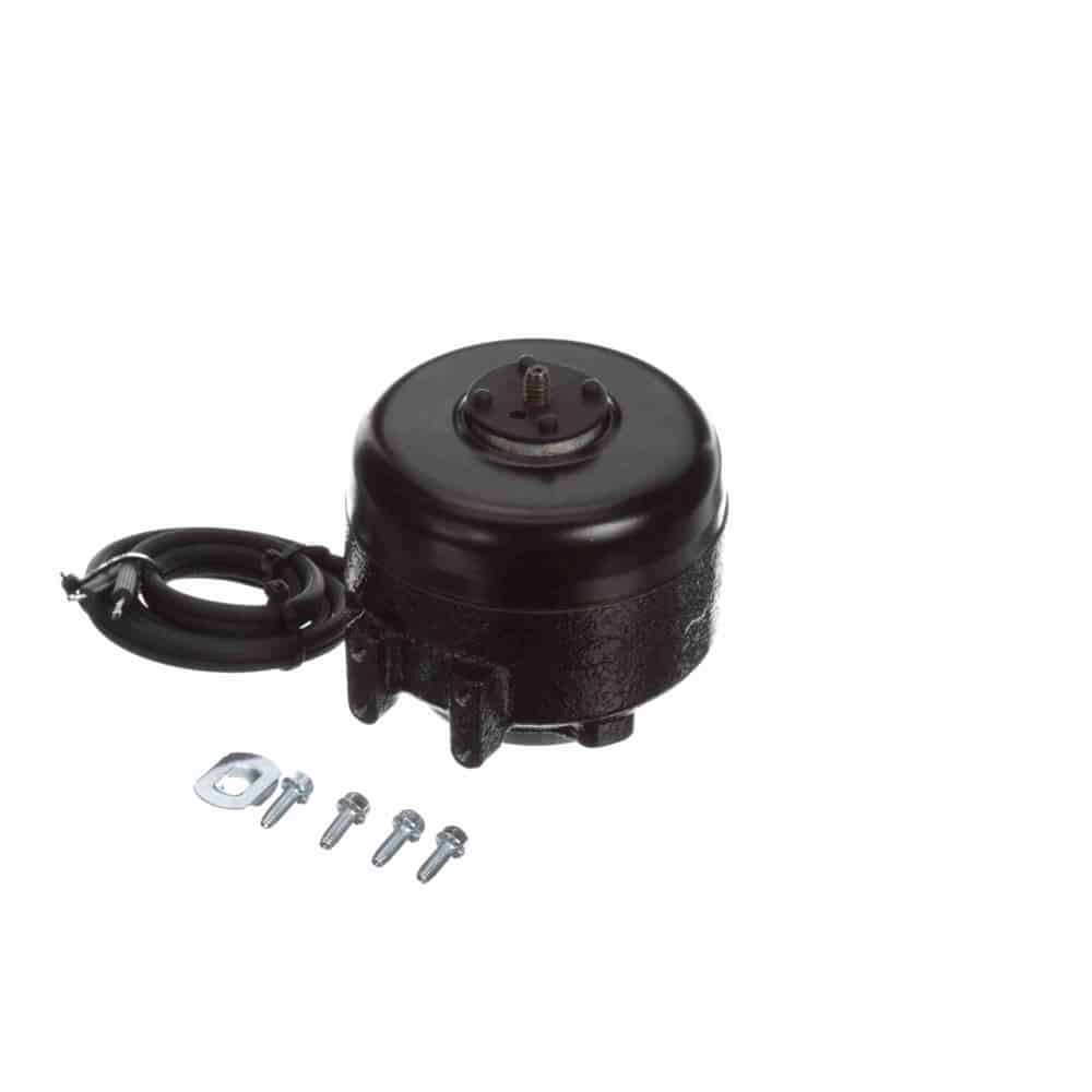 6W ShP 1550 CCWLE 115V 0.36A CI