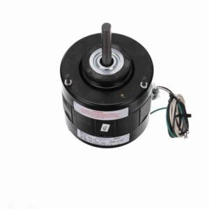 1/8HP ShP 42Y TE 1050 CWSE 115V