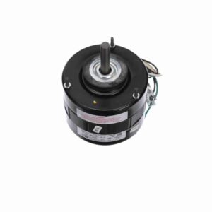 1/15HP ShP 42Y TE 1050 CWSE 115V