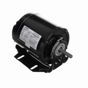 1/6HP 1PH 56Z ODP 1725 115V BM