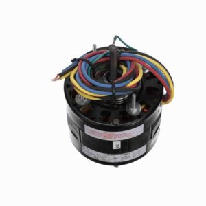 1/10HP ShP 42Y ODP 1050 CWSE 115/208-230V RF