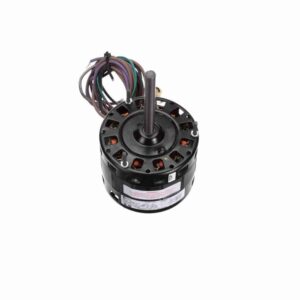 1/5HP PSC 42Y ODP 1075 208-230V 5uF OEM