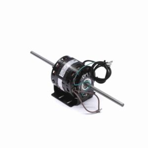 1/3HP PSC 42Y OAO 1625 CCWSE 208-230V 6uF OEM