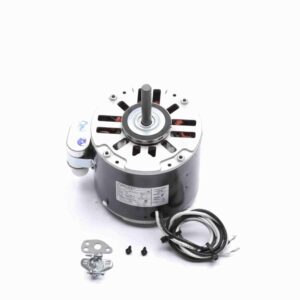 1/4HP PSC 5.6" TE 1625 CCWSE 230V 5uF-inc OEM