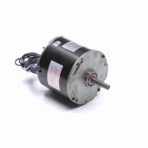 1/4HP PSC 48Y TE 825 CCWSE 200-230V 5uF OEM