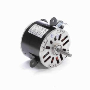 1/4HP PSC 48Y TE 1625 CCWSE 230V 4uF-inc OEM