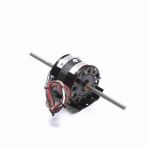 1/4HP PSC 42Y ODP 2spd 1625 CCWSE 115V 5uF OEM  OBSOLETE