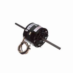 1/4HP PSC 42Y ODP 1625 CCWSE 115V 5uF OEM