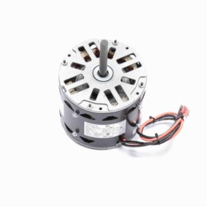 1/2HP PSC 48Y TE 825 CCWSE 208-230V 15uF OEM