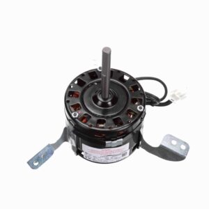 1/8HP ShP 42Y OAO 1050 CWSE 115V OEM