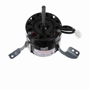 1/5HP ShP 42Y OAO 1050 CWSE 115V OEM